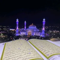 Makkah Telecom